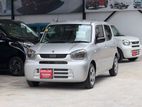Suzuki Alto L Upgrade LED 2025