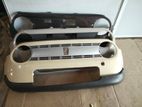 Suzuki Alto Lapin Front Bumper