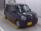 Suzuki Alto LED 2024