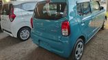 Suzuki Alto LED+ 6Airbag-SAFETY 2023