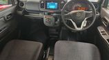 Suzuki Alto LED+ 6Airbag-SAFETY 2023