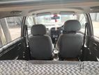 Suzuki Alto LXi 2005