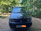Suzuki Alto LXI 2006