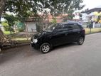 Suzuki Alto LXI 2006