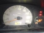 Suzuki Alto LXi 2006