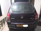 Suzuki Alto LXI 2007