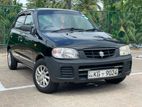 Suzuki Alto LXi 2008