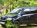 Suzuki Alto LXI 2008