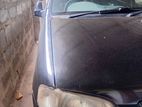 Suzuki Alto LXI 2009