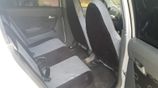 Suzuki Alto Lxi 2014