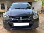 Suzuki Alto LXI 2015