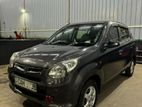 Suzuki Alto LXI 2015