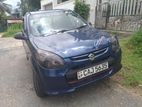 Suzuki Alto Lxi 2015