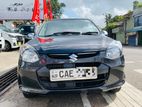 Suzuki Alto LXI 2015