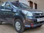 Suzuki Alto LXI 2015