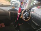 Suzuki Alto LXI 2015