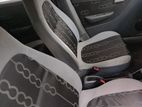 Suzuki Alto LXI 2016