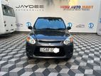 Suzuki Alto Lxi 2016