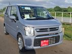 Suzuki Alto Lxi 2016