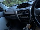 Suzuki Alto LXi 2017