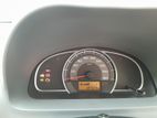 Suzuki Alto LXi 2018
