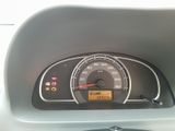 Suzuki Alto LXi 2018