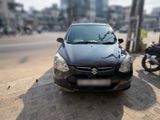 Suzuki Alto LXI 800 2014