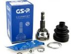 Suzuki Alto LXI CV Joint 2007