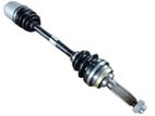 Suzuki Alto Lxi Drive Axle