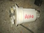 Suzuki Alto LXI Fuel Pump