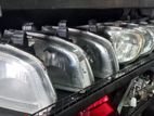 Suzuki Alto LXI Head Light