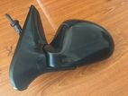 Suzuki Alto Lxi Side Mirror
