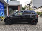 Suzuki Alto LXi Special Edition 2007