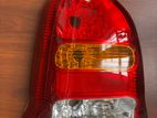 Suzuki Alto Lxi Tail Lamp