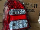 Suzuki Alto Lxi Tail Lamp