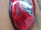 Suzuki Alto LXI Tail light