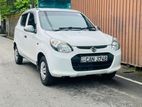 Suzuki Alto Manual 800