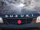 Suzuki Alto 2008