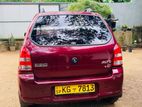 Suzuki Alto Maruti VXI 2008