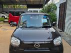 Suzuki Alto Mazda Carol L Grade 2023