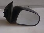 Suzuki Alto Mirror