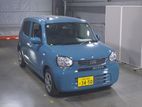Suzuki Alto New Face Hybrid S 2025
