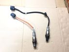 Suzuki Alto Oxygen Sensor Re-Conditioned