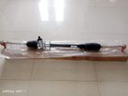 Suzuki Alto Power Steering Rack
