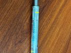 Suzuki Alto Rack End Assy