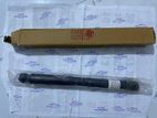 Suzuki Alto Rear Shock Absorber