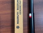 Suzuki Alto Rear ShockAbsorber