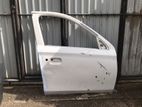 Suzuki Alto Right Side Door Panel