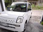 Suzuki Alto Special Edition 2009