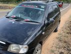 Suzuki Alto Sport 2006